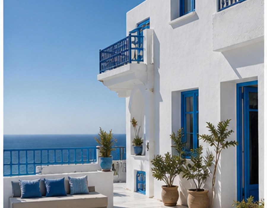 Location halal-friendly Tunisie